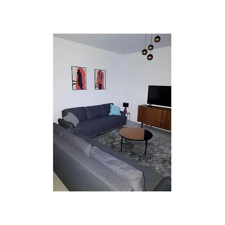 Ctma325 - Holiday House With Private Pool, 8 Persons Hébergement de vacances *