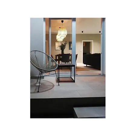 Ctma325 - Holiday House With Private Pool, 8 Persons